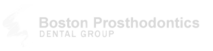 Boston Prosthodontics