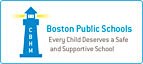 Boston Public Schools- Behavioral Health Services