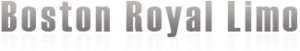 Boston Royal Limo
