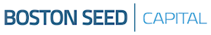 Boston Seed Capital