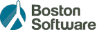 Boston Software