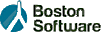 Boston Software's company profile