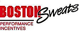 Boston Sweats Performance Incentives's logo Boston Sweats Performance Incentives's Company logo
