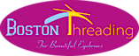 Bostonthreading