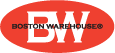 Boston Warehouse