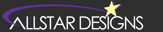 Boston Web Design Massachusetts Web Design Web Site Design