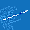 Bostonwebdesign