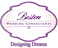 Boston Wedding Consultants