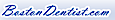 BostonDentist