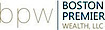 Bostonpremier Wealth