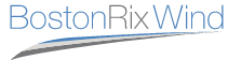 BostonRix Wind