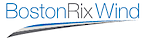BostonRix Wind