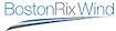 BostonRix Wind's company profile