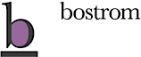 Bostrom