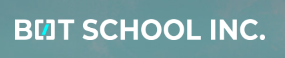 Bot School