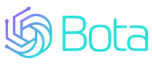 Bota Biosciences