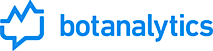 Botanalytics 