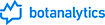 Botanalytics 