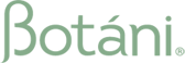 Botani Australia