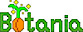 Botania 