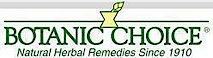 Botanic Choice