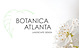 Botanica Atlanta Landscape Design