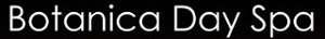 Botanicadayspa