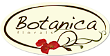 Botanica Florals's logo Botanica Florals's Company logo
