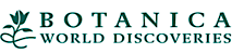 Botanica World Discoveries