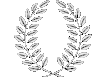 Botanicainc