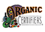 Botanical Organic Products