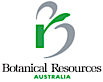 Botanical Resources Australia