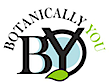 Botanically You