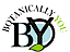 Botanically You's company profile