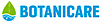 Botanicare's company profile