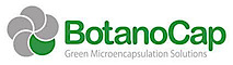 BotanoCap