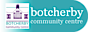 Botcherby Community Centre