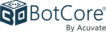 BotCore