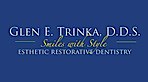 Bothell Family Dentistry's logo Bothell Family Dentistry's Company logo