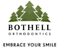 Bothell Orthodontics