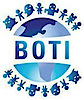 BOTI Europe B.V