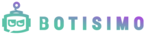 Botisimo