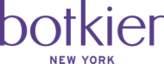Botkier