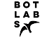 BOTLabs