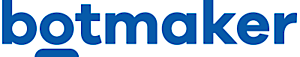 BotMaker,Inc