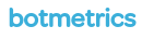 Botmetrics