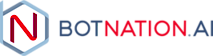 Botnation