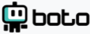 Boto