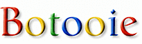 Botooie's logo Botooie's Company logo