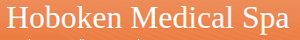 Botox Hoboken